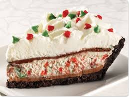 Baker Square Candy Cane Pie Recipe 