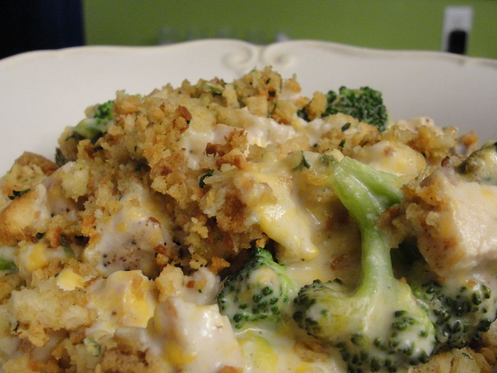 Chicken And Broccoli Casserole,Starbuck Sizes And Prices
