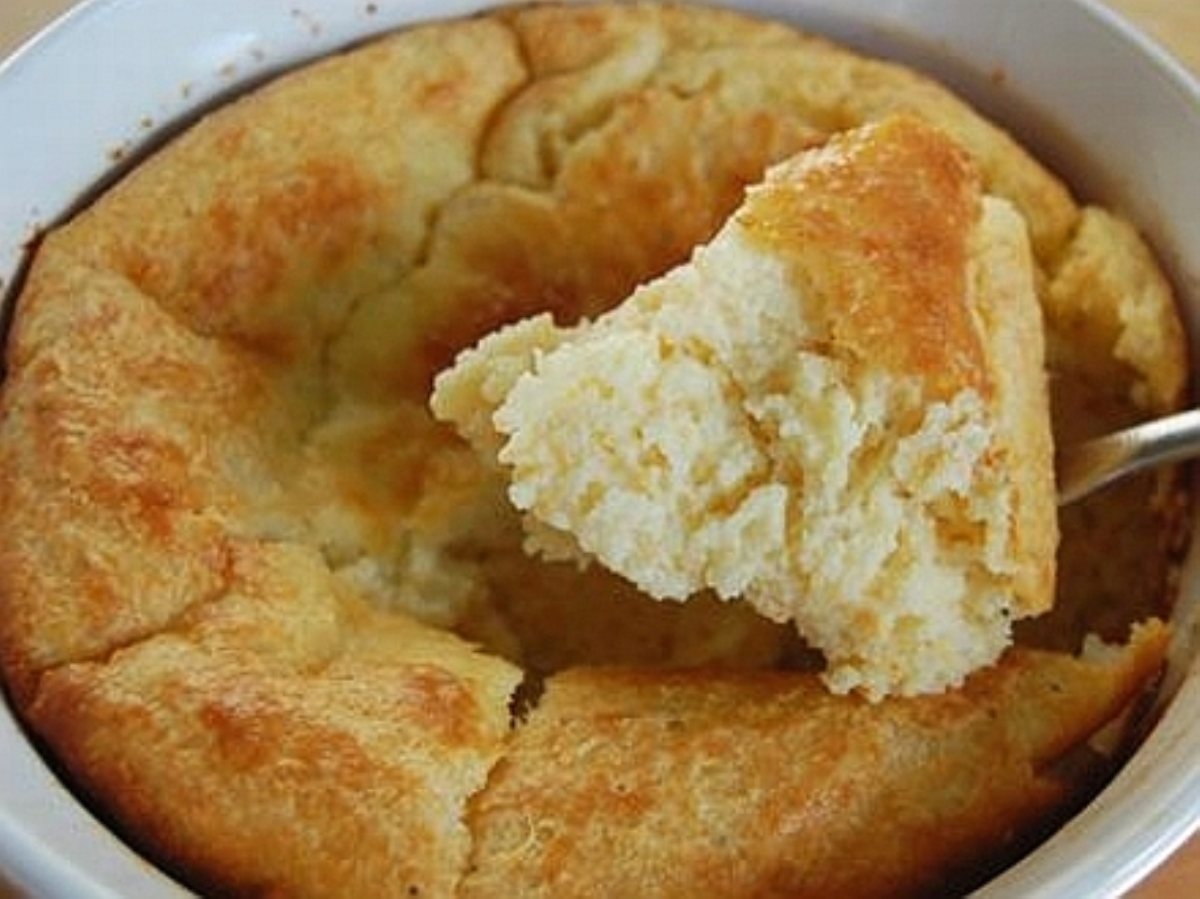 Dixie Spoon Bread,How Many Leaves Does Poison Ivy Have