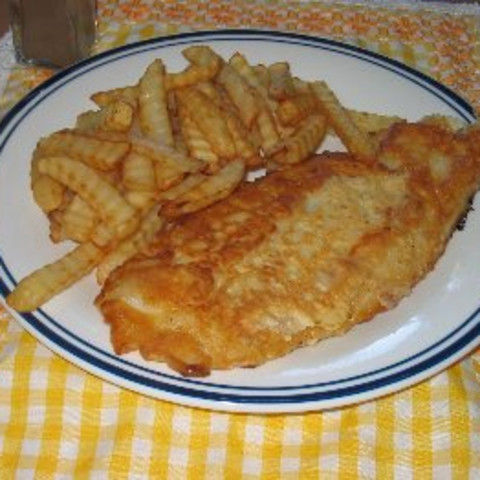 English Style Fried Fish Batter,1st Anniversary Ideas For Husband