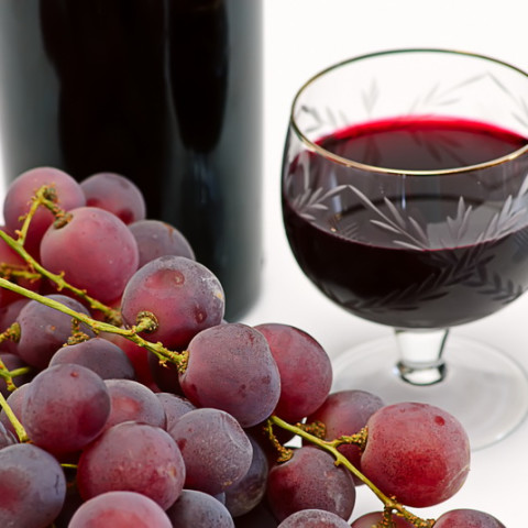 homemade-grape-wine-recipe-8112d2.jpg?h=