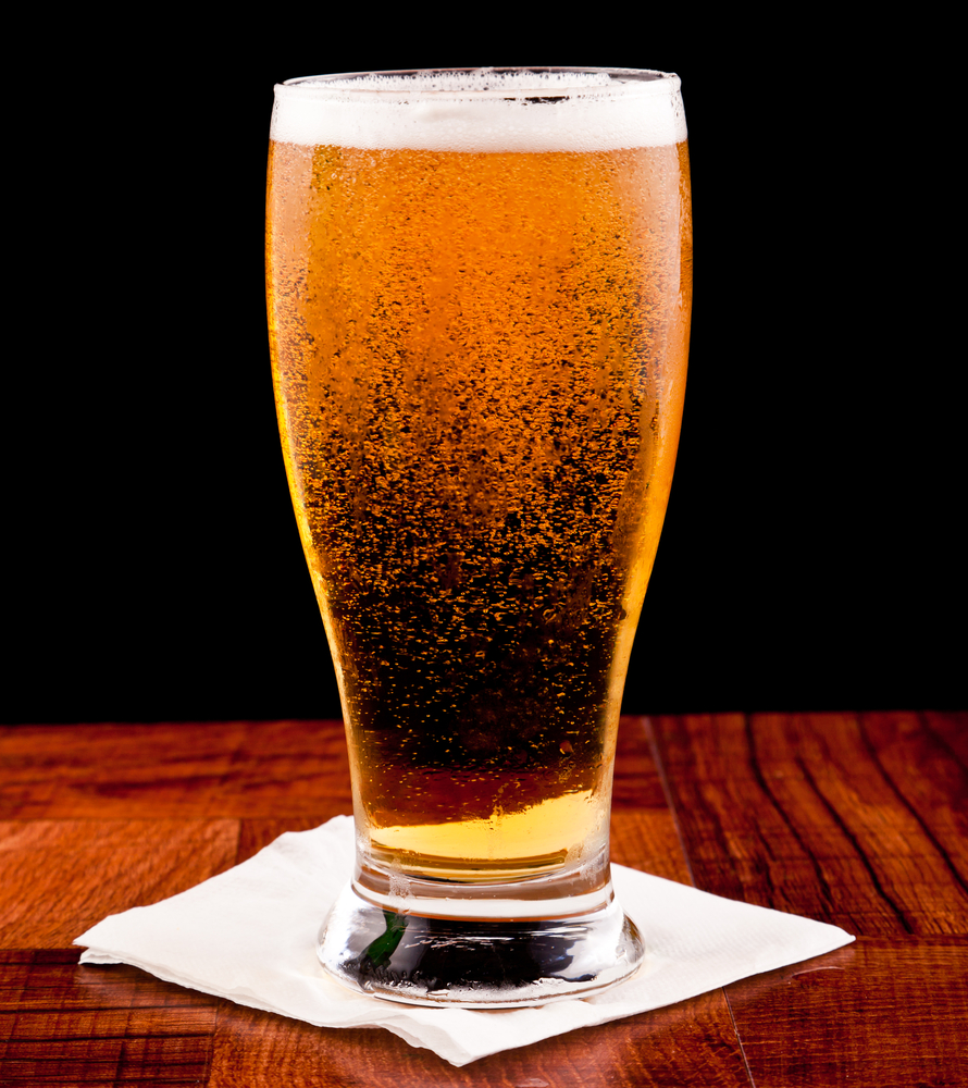 Image result for a cold beer