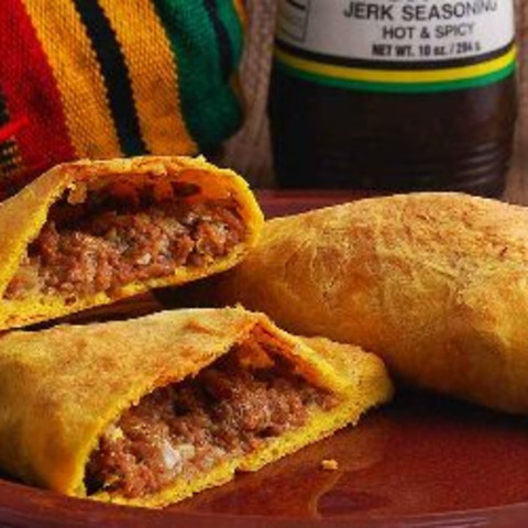 Jamaican Meat Patties,Can Dogs Eat Yellow Squash Skin