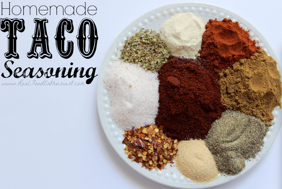 Keto Taco Seasoning Flash S 53 Off Ingeniovirtual Com - Diy Taco Seasoning Keto
