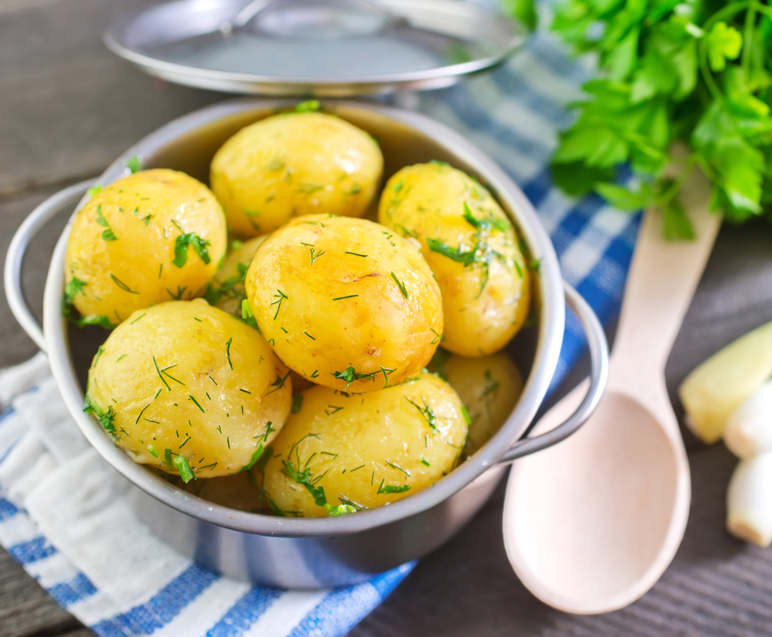 Image result for potatoe,nari