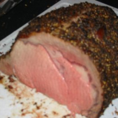 Peppercorn Crusted Prime Rib,When To Take Kitten To Vet For Cold