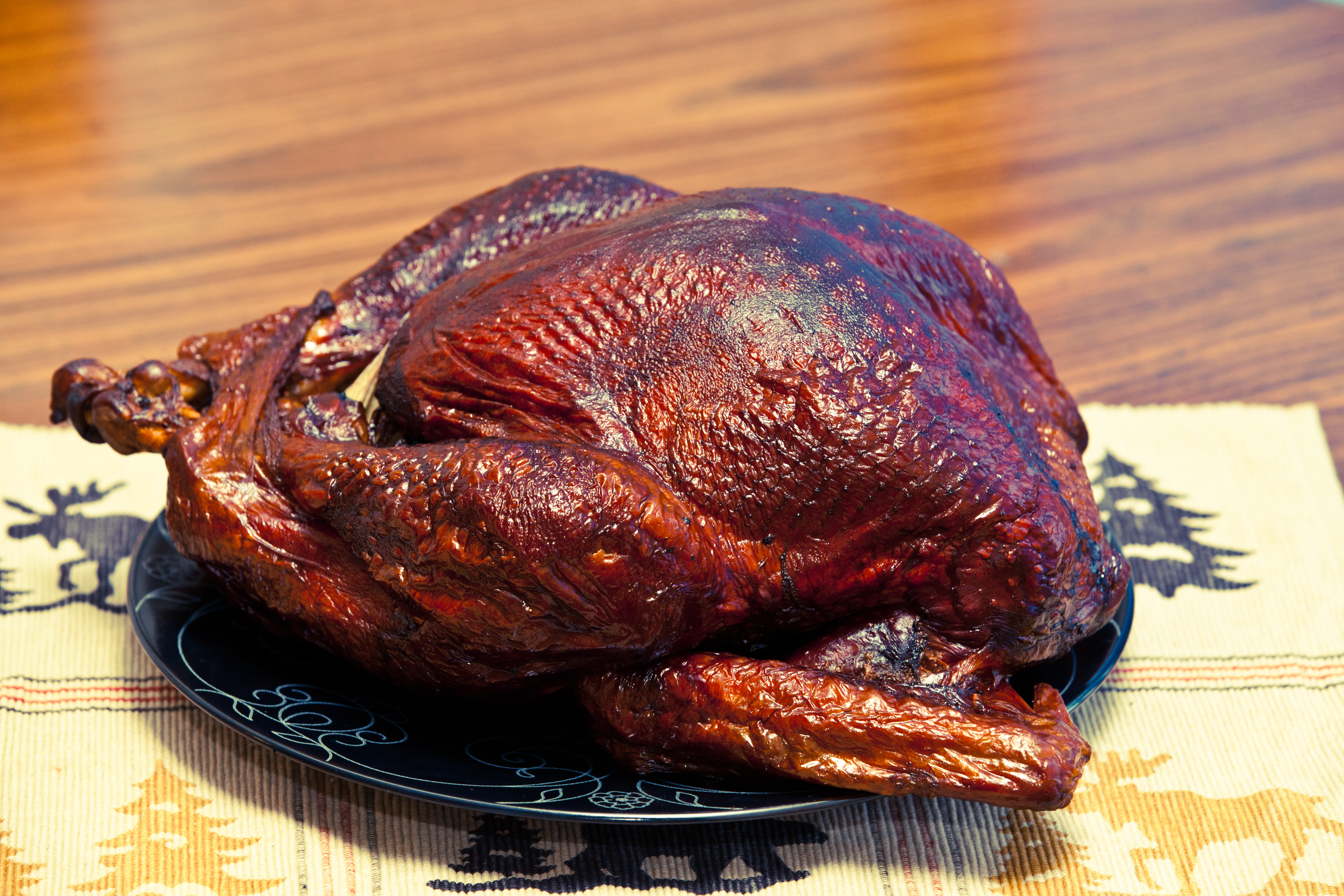 Thanksgiving Deep Fried Turkey Recipe,Desert Rose Plant Images