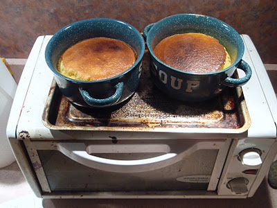 https://photos.bigoven.com/recipe/hero/toaster-oven-clementine-chiffon-cak.jpg